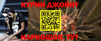 MDMA Premium VHQ Дубна