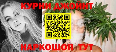 MDMA Premium VHQ Дубна