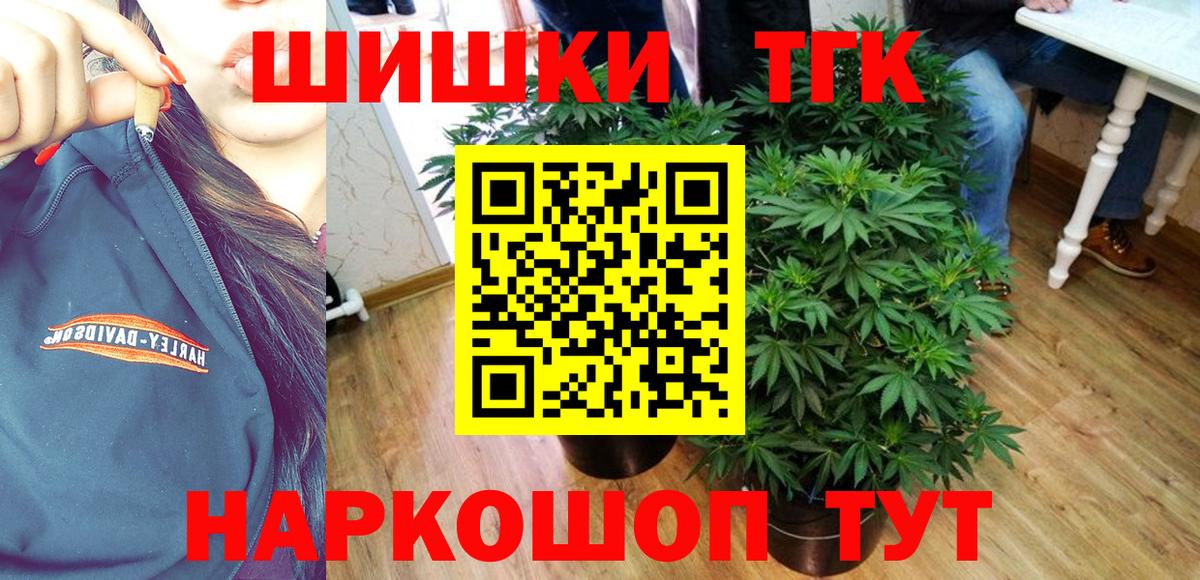 Каннабис семена  Вход с VPN  Дальнегорск  Конопля ГИДРОПОН  Каннабис MAZAR 